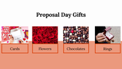 400062-national-proposal-day-12