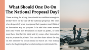 400062-national-proposal-day-13