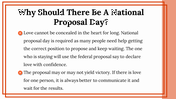 400062-national-proposal-day-14