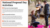 400062-national-proposal-day-15