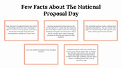 400062-national-proposal-day-16