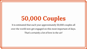 400062-national-proposal-day-22