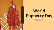 400063-world-puppetry-day-01