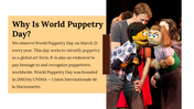 400063-world-puppetry-day-10