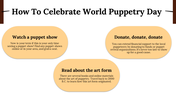 400063-world-puppetry-day-11