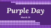 400064-purple-day-01