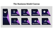 400065-business-model-canvas-examples-20