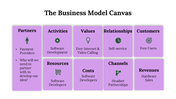 400065-business-model-canvas-examples-25