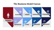 400065-business-model-canvas-examples-29