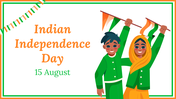 400066-indian-independence-day-01