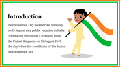 400066-indian-independence-day-04