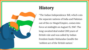 400066-indian-independence-day-05