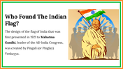 400066-indian-independence-day-06