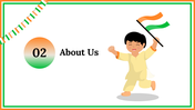 400066-indian-independence-day-07