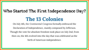 400066-indian-independence-day-08