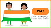 400066-indian-independence-day-09