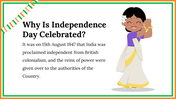 400066-indian-independence-day-10