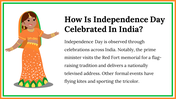 400066-indian-independence-day-11