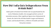 400066-indian-independence-day-12