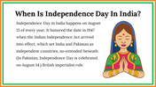 400066-indian-independence-day-13