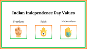 400066-indian-independence-day-14