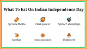 400066-indian-independence-day-15