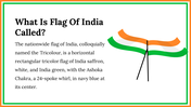 400066-indian-independence-day-17