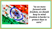 400066-indian-independence-day-19