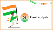 400066-indian-independence-day-20