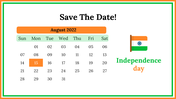 400066-indian-independence-day-21