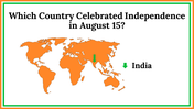 400066-indian-independence-day-24