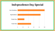 400066-indian-independence-day-25