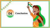 400066-indian-independence-day-28