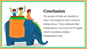 400066-indian-independence-day-29