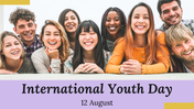 400067-international-youth-day-01