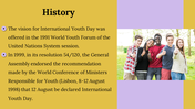 400067-international-youth-day-05