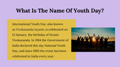 400067-international-youth-day-06