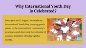 400067-international-youth-day-10