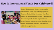 400067-international-youth-day-11