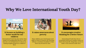 400067-international-youth-day-12