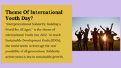 400067-international-youth-day-13