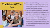 400067-international-youth-day-15