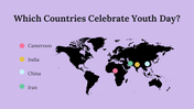 400067-international-youth-day-26