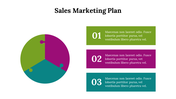 400068-sales-planning-process-05