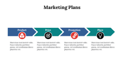 400068-sales-planning-process-11