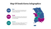 400070-south-korea-map-02