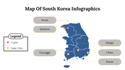 400070-south-korea-map-03