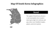 400070-south-korea-map-04