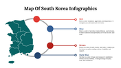 400070-south-korea-map-05