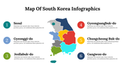 400070-south-korea-map-06